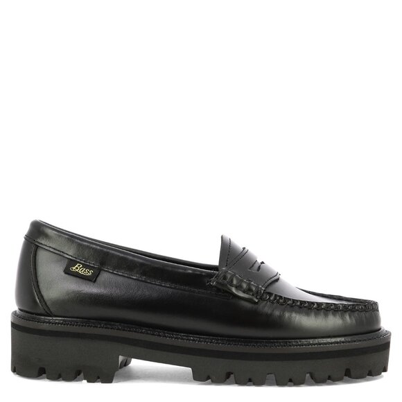 G.H. Bass & Co. Weejun Loafers IT 37 Women - Picture 1 of 5